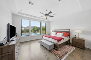 19118 Hartline Green Dr, Cypress, TX 77433 - Photo 18