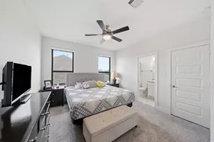 19118 Hartline Green Dr, Cypress, TX 77433 - Photo 30