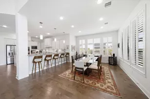 19118 Hartline Green Dr, Cypress, TX 77433 - Photo 14