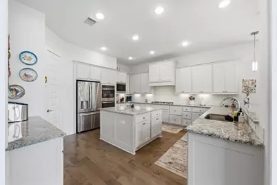 19118 Hartline Green Drive, Cypress, TX 77433 - Photo 12