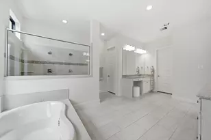 19118 Hartline Green Dr, Cypress, TX 77433 - Photo 22