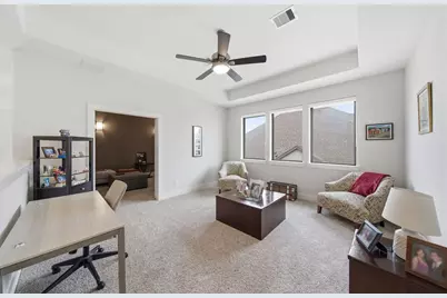 19118 Hartline Green Drive, Cypress, TX 77433 - Photo 28