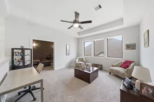 19118 Hartline Green Dr, Cypress, TX 77433 - Photo 28