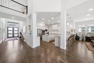 19118 Hartline Green Dr, Cypress, TX 77433 - Photo 10