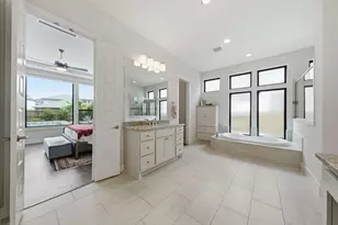 19118 Hartline Green Dr, Cypress, TX 77433 - Photo 20