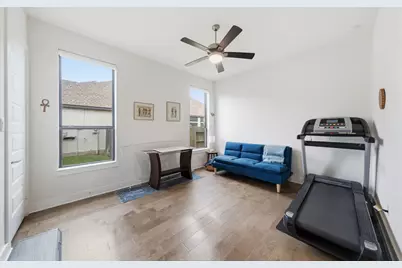 19118 Hartline Green Drive, Cypress, TX 77433 - Photo 24