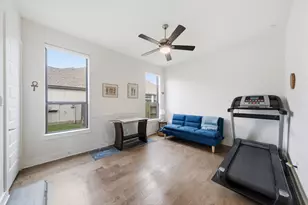 19118 Hartline Green Dr, Cypress, TX 77433 - Photo 24