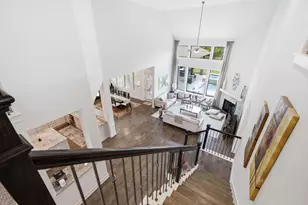19118 Hartline Green Dr, Cypress, TX 77433 - Photo 26