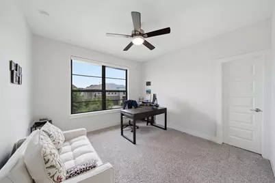 19118 Hartline Green Drive, Cypress, TX 77433 - Photo 34