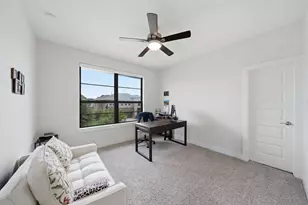 19118 Hartline Green Dr, Cypress, TX 77433 - Photo 34