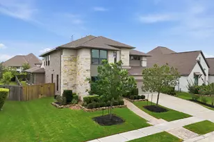 19118 Hartline Green Dr, Cypress, TX 77433 - Photo 6