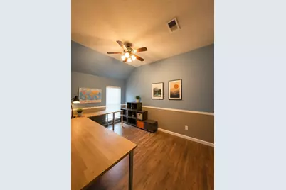 15819 Magnolia Shores Lane, Houston, TX 77044 - Photo 10