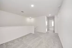 10314 Tuscan Valley Dr, Rosharon, TX 77583 - Photo 26