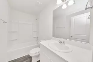 10314 Tuscan Valley Dr, Rosharon, TX 77583 - Photo 20
