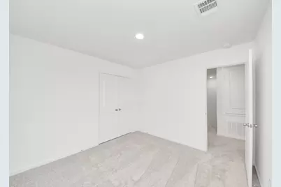 10314 Tuscan Valley Drive #A, Rosharon, TX 77583 - Photo 18