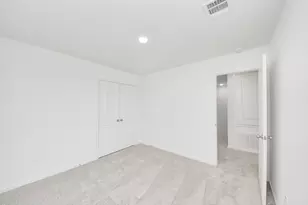 10314 Tuscan Valley Dr, Rosharon, TX 77583 - Photo 18