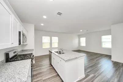 10314 Tuscan Valley Drive #A, Rosharon, TX 77583 - Photo 10