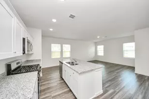 10314 Tuscan Valley Dr, Rosharon, TX 77583 - Photo 10