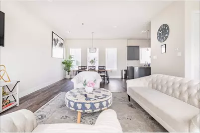 1740 Cove Crescent Court, Houston, TX 77055 - Photo 10
