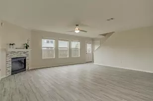 5046 Oak Stand Ct, Katy, TX 77449 - Photo 2