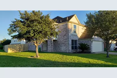 5046 Oak Stand Court, Katy, TX 77449 - Photo 26