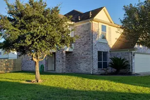 5046 Oak Stand Ct, Katy, TX 77449 - Photo 26