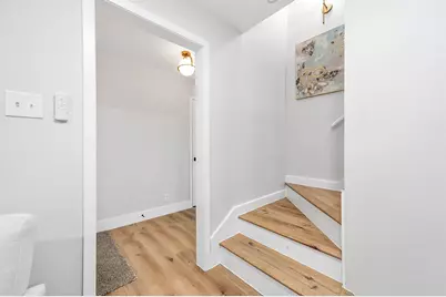 2506 Swan Court, Houston, TX 77058 - Photo 18