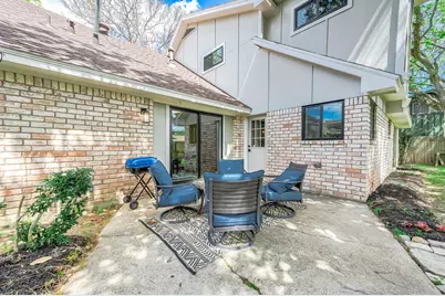 2506 Swan Court, Houston, TX 77058 - Photo 28
