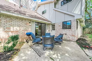 2506 Swan Ct, Houston, TX 77058 - Photo 28