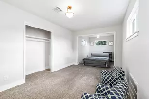 2506 Swan Ct, Houston, TX 77058 - Photo 24