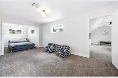 2506 Swan Court, Houston, TX 77058 - Photo 20