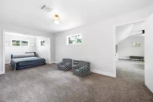 2506 Swan Ct, Houston, TX 77058 - Photo 20