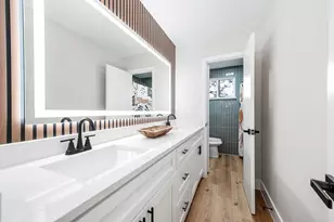 2506 Swan Ct, Houston, TX 77058 - Photo 22