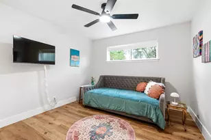 2506 Swan Ct, Houston, TX 77058 - Photo 14