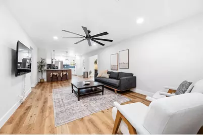 2506 Swan Court, Houston, TX 77058 - Photo 4