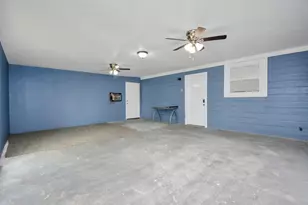 1404 Briarwood Dr, Pasadena, TX 77502 - Photo 30