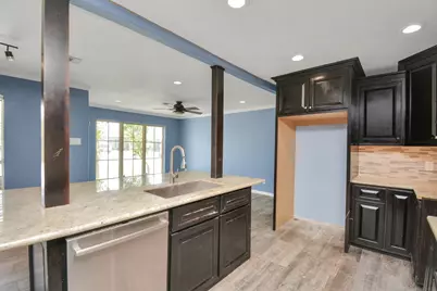 1404 Briarwood Drive, Pasadena, TX 77502 - Photo 16