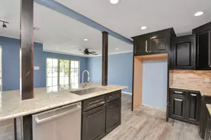 1404 Briarwood Dr, Pasadena, TX 77502 - Photo 16
