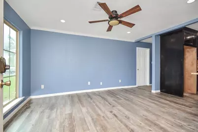 1404 Briarwood Drive, Pasadena, TX 77502 - Photo 6
