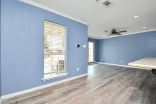 1404 Briarwood Dr, Pasadena, TX 77502 - Photo 12