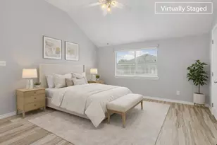 15831 Little Miss Creek Dr, Cypress, TX 77429 - Photo 12