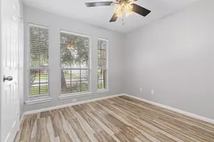 15831 Little Miss Creek Dr, Cypress, TX 77429 - Photo 18