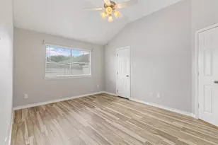 15831 Little Miss Creek Dr, Cypress, TX 77429 - Photo 14