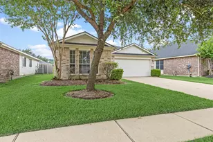 15831 Little Miss Creek Dr, Cypress, TX 77429 - Photo 4