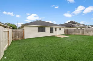 15831 Little Miss Creek Dr, Cypress, TX 77429 - Photo 24