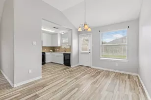 15831 Little Miss Creek Dr, Cypress, TX 77429 - Photo 10