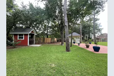 6107 Kyle Bend Lane, Katy, TX 77493 - Photo 38