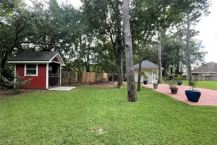 6107 Kyle Bend Ln, Katy, TX 77493 - Photo 38