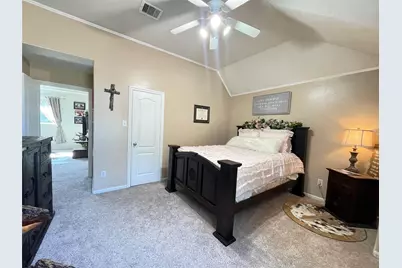 6107 Kyle Bend Lane, Katy, TX 77493 - Photo 30