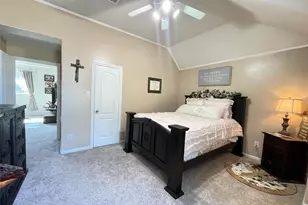 6107 Kyle Bend Ln, Katy, TX 77493 - Photo 30